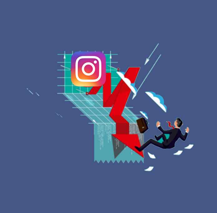 Common Instagram Marketing Mistakes