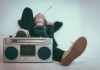 What Are the Different Types of Radios That Exist Today? Types of Radios