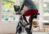 Is The Peloton Bike Good For People Who Dont Love To Exercise? The Peloton Bike