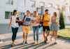 5 Of The Best Skills To Pick Up In Your College Years Best Skills To Pick Up