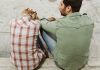 Self Sabotaging Relationships: How to Stop It? Best-Rated Physical Therapy