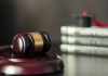 Find the Best Law Firm for Your CPAP Lawsuit CPAP Lawsuit