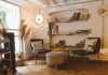 Eight Practical Tips to Choose the Right Bed for Yourself the Right Bed