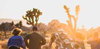5 fun activities to do with friends fun activities to do