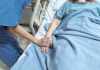 New Nurse Advice: How To Deal With Difficult Patients Difficult Patients