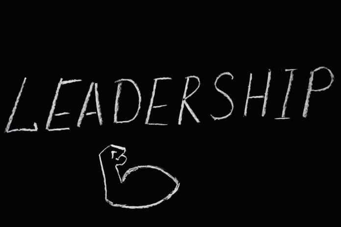 Importance of leadership