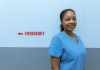 The Truth Behind a Nurse’s Resilience