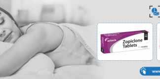 What is Gabapentin Used For?