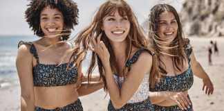 Tips for Finding Perfect Swimsuits That Are Affordable Perfect Swimsuits