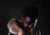 6 Good Reasons to Attend Jiu Jitsu Classes Jiu Jitsu Classes