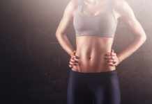 Can I Transform My Body in 2 Months? Body in 2 Months