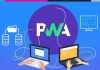 All About Progressive Web App 2022 Progressive Web App 2022