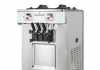 What Factors Should You Take Into Account While Buying Frozen Yogurt Machines? Frozen Yogurt Machines for sale