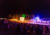 Celebration Occasions in Australia