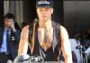 What Is Jeremy Meeks Net Worth?