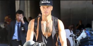 What Is Jeremy Meeks Net Worth?