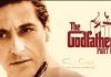 Is The Godfather On Netflix Is The Godfather On Netflix