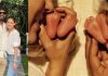 5 Best Tips about Surrogacy 2023 you must check!
