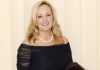 Patty Hearst Net Worth Patty Hearst Net Worth