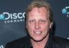 Sig Hansen Net Worth – Earnings of the Deadliest Catch Star Sig Hansen Net Worth