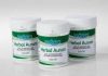 HERBAL AURUM – NATURAL TOPICAL GEL FOR JOINT AND MUSCLES PAIN HERBAL AURUM