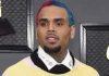 Chris Brown Net Worth, Early Life, Career Chris Brown Net Worth