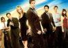 Where Can I Watch Chuck Online Where Can I Watch Chuck Online