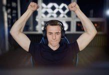 Top e-Sports Tournaments That Every Gamer Should Know แทงบอลออนไลน์