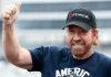 Chuck Norris Net Worth, Early Life And Career Chuck Norris Net Worth
