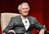Clint Eastwood Net Worth, Early Life, and Career Clint Eastwood Net Worth