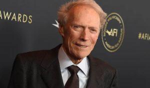 Clint Eastwood Net Worth
