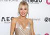Diana Jenkins Net Worth, Early Life, and Career Diana Jenkins Net Worth