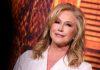 Kathy Hilton Net Worth, Early Life, and Career Kathy Hilton Net Worth