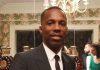 Rich Paul Net Worth, Early Life, Career Rich Paul Net Worth