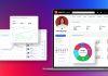 Music Analytics Made Accessible: Unveiling Viberate’s Groundbreaking Features