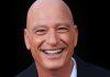Howie Mandel Net Worth, Early Life, and Career Howie Mandel Net Worth