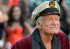 Hugh Hefner Net Worth, Early Life, and Career Hugh Hefner Net Worth