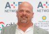 Rick Harrison Net Worth, Early Life, and Career Rick Harrison Net Worth