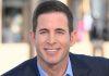 Tarek El Moussa Net Worth, Early Life, and Career