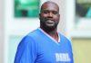 Shaq Net Worth, Early Life, and Career Shaq Net Worth
