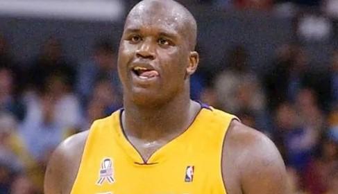 Shaq Net Worth, Early Life, and Career