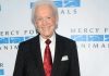 Bob Barker Net Worth, Early Life, and Career Bob Barker Net Worth