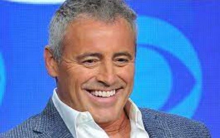 Matt LeBlanc Net Worth, Early Life, and Career
