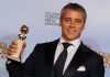 Matt LeBlanc Net Worth, Early Life, and Career Matt LeBlanc Net Worth