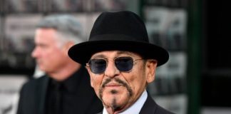 Joe Pesci Net Worth, Early Life, and Career Joe Pesci Net Worth