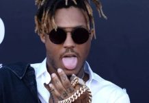 Juice Wrld Net Worth, Early Life, and Career Juice Wrld Net Worth