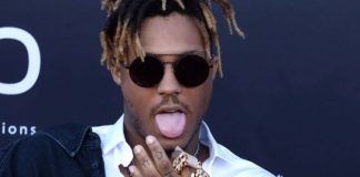 Juice Wrld Net Worth, Early Life, and Career Juice Wrld Net Worth