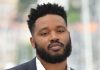Ryan Coogler Net Worth, Early Life, Career Ryan Coogler Net Worth