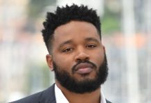 Ryan Coogler Net Worth, Early Life, Career Ryan Coogler Net Worth