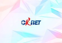 The Unsung Hero: Behind the Music of Online Slots